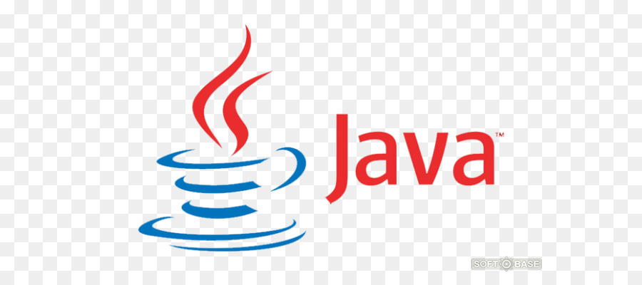 Logotipo Java，Programação PNG