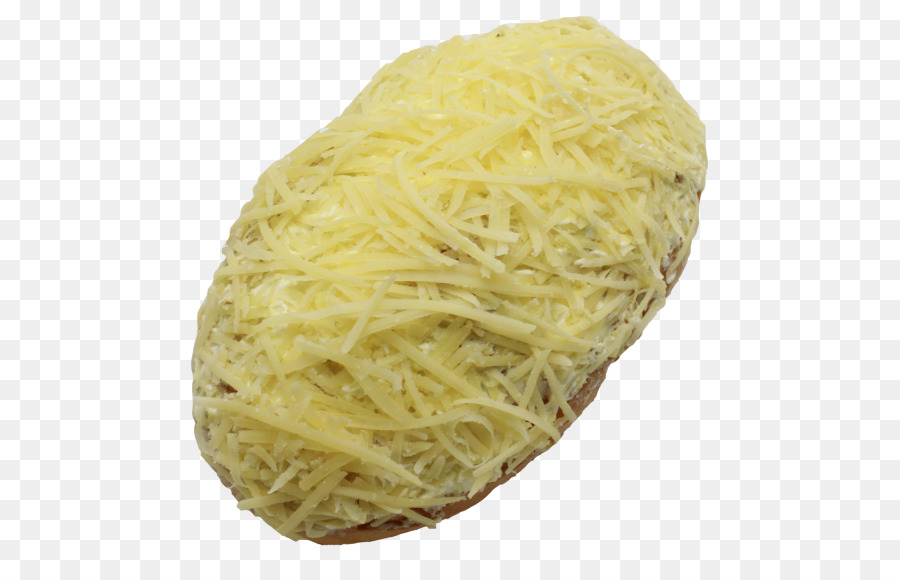 Portuguesa Pão Doce，Pão De Banana PNG