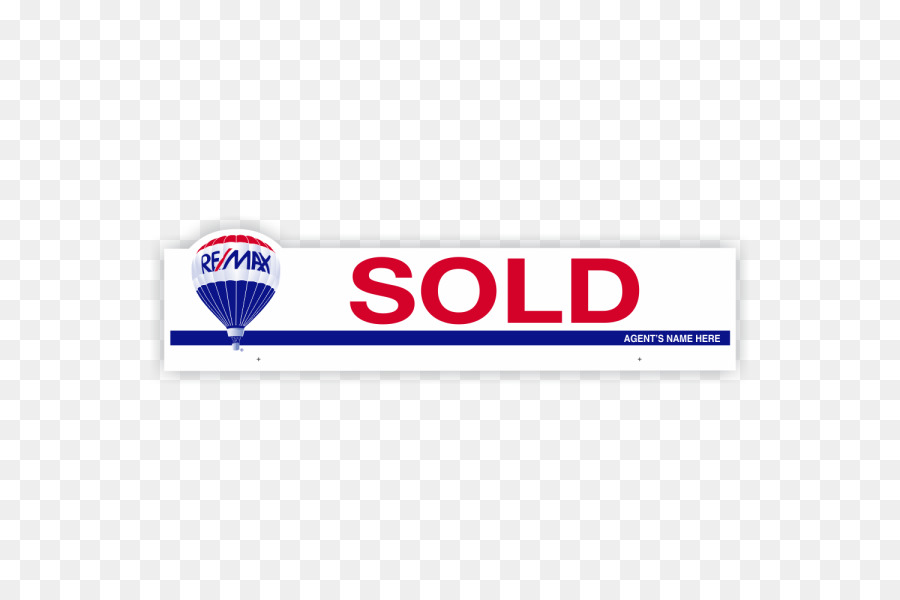 Remax Llc，Imóveis PNG