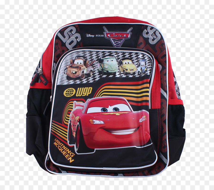 Saco，Mochila PNG