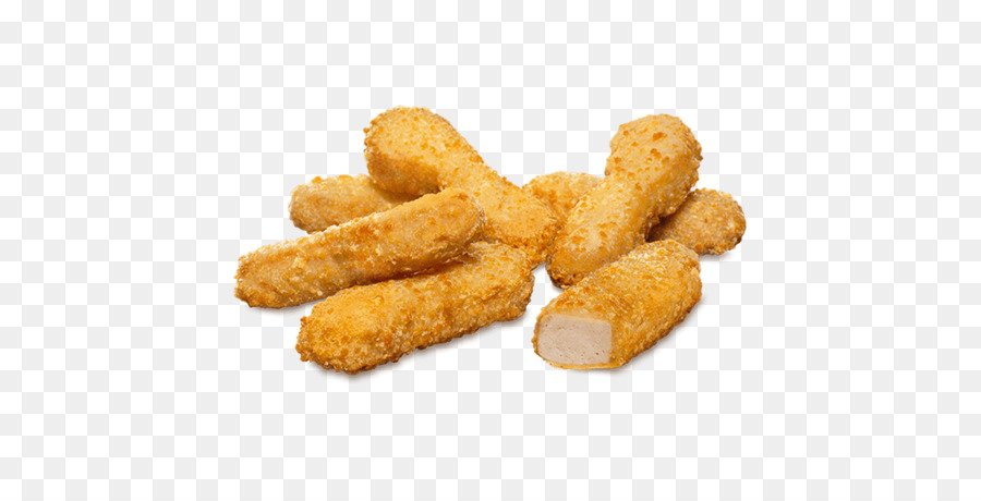 O Mcdonald S Dos Chicken Mcnuggets，Nugget De Frango PNG