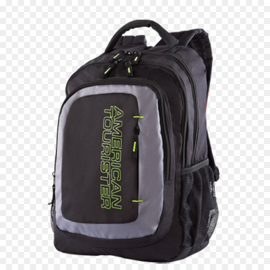 Mochila，American Tourister PNG