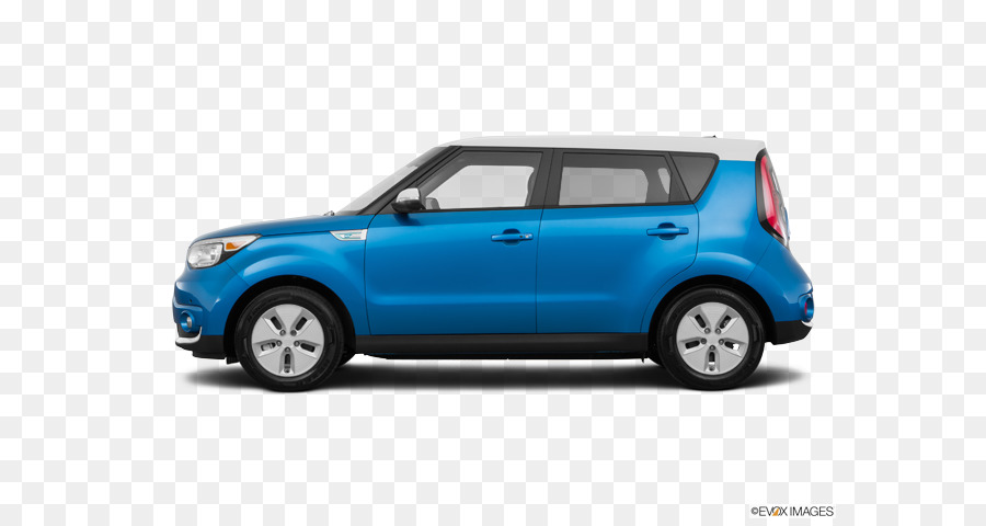 Carro Azul，Automóvel PNG