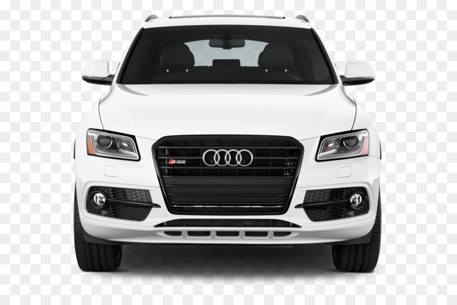 Carro Audi Preto，Veículo PNG