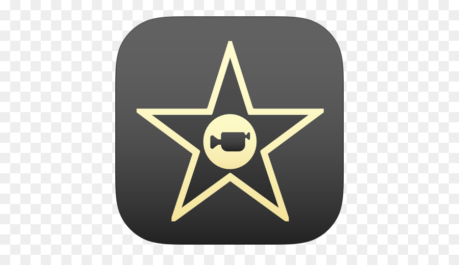 O Imovie，Ipod Touch PNG