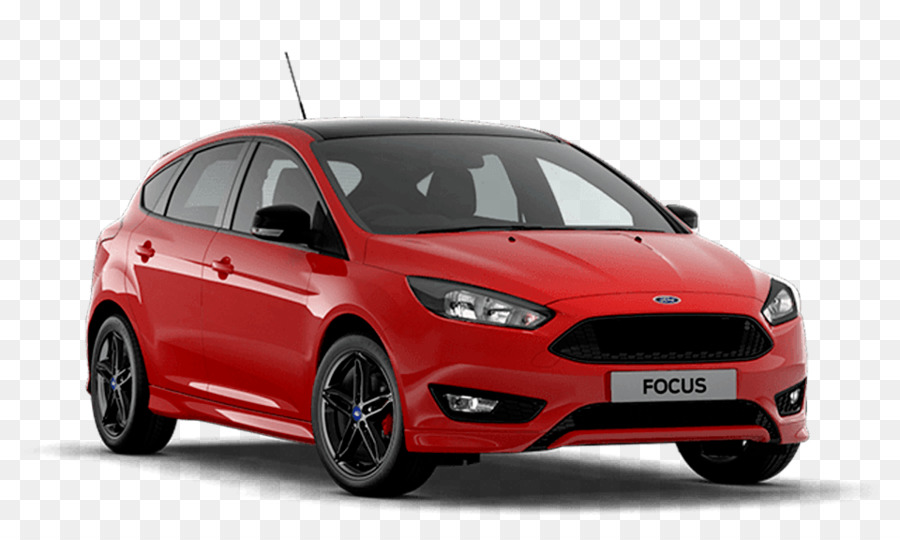 Carro Vermelho，Automóvel PNG