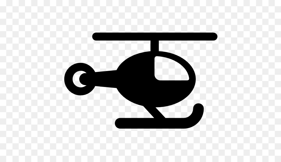 Helicóptero，Logo PNG
