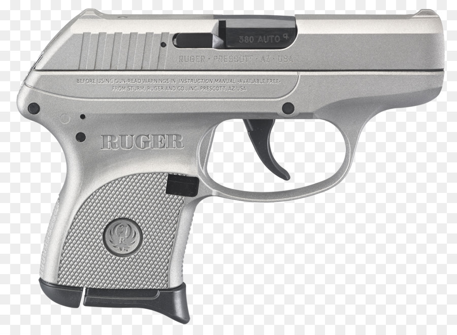 Ruger Lcp，Automatic Colt Pistol PNG