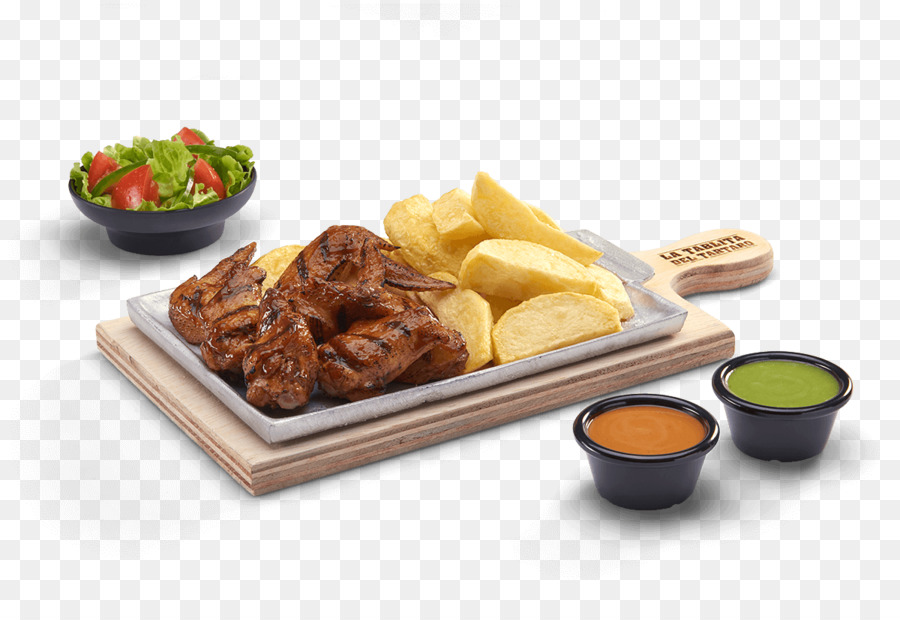 Churrasco，Hamburger PNG