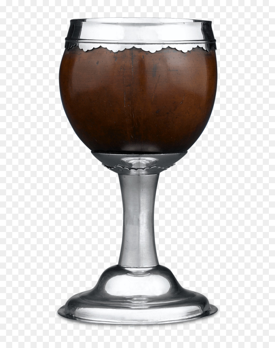 Copo De Vinho，Cerveja óculos PNG
