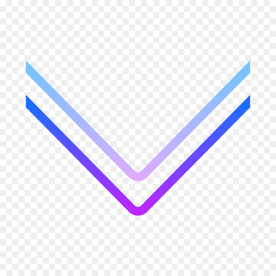 Vechain Logo，Blockchain PNG