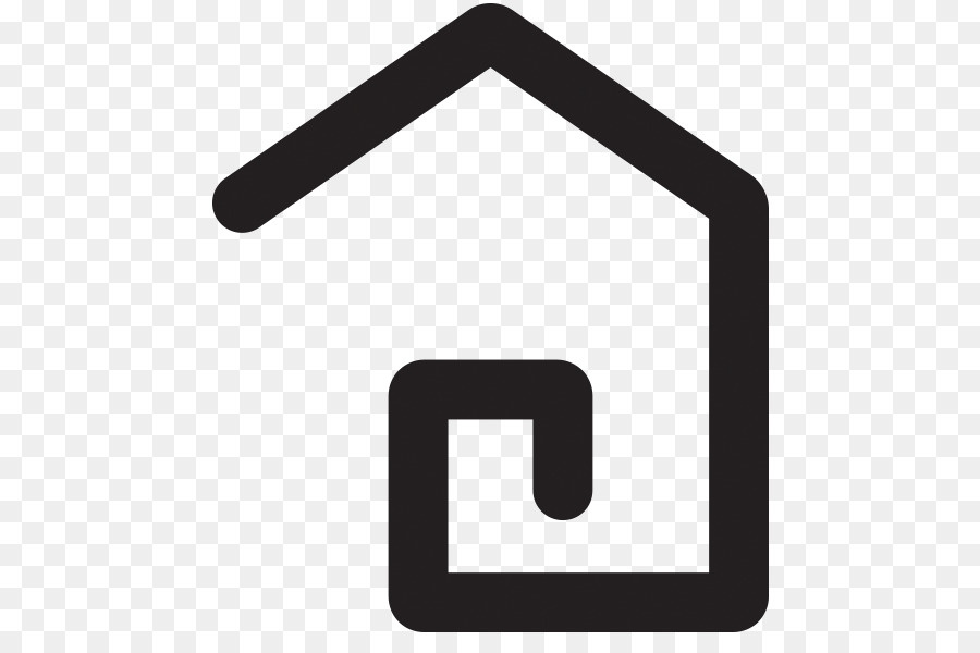 Habitação，Logo PNG