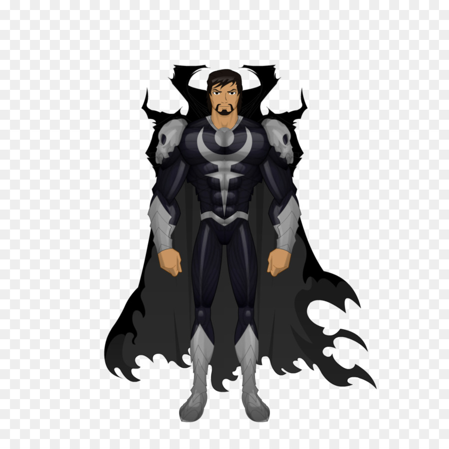 Hades，Arte PNG