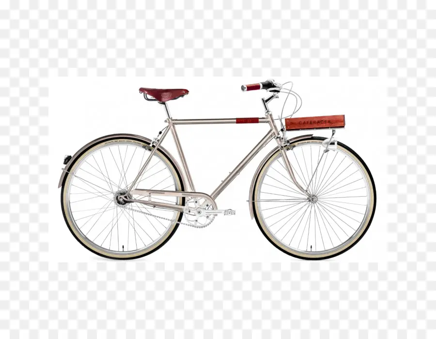 Bicicleta Elétrica，Bicicleta PNG