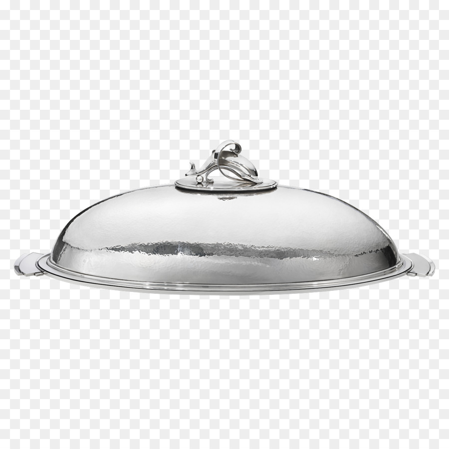 Georg Jensen，Bandeja PNG