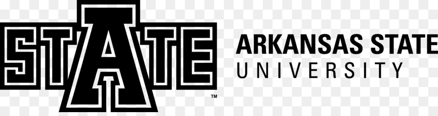 Arkansas State University，Universidade PNG
