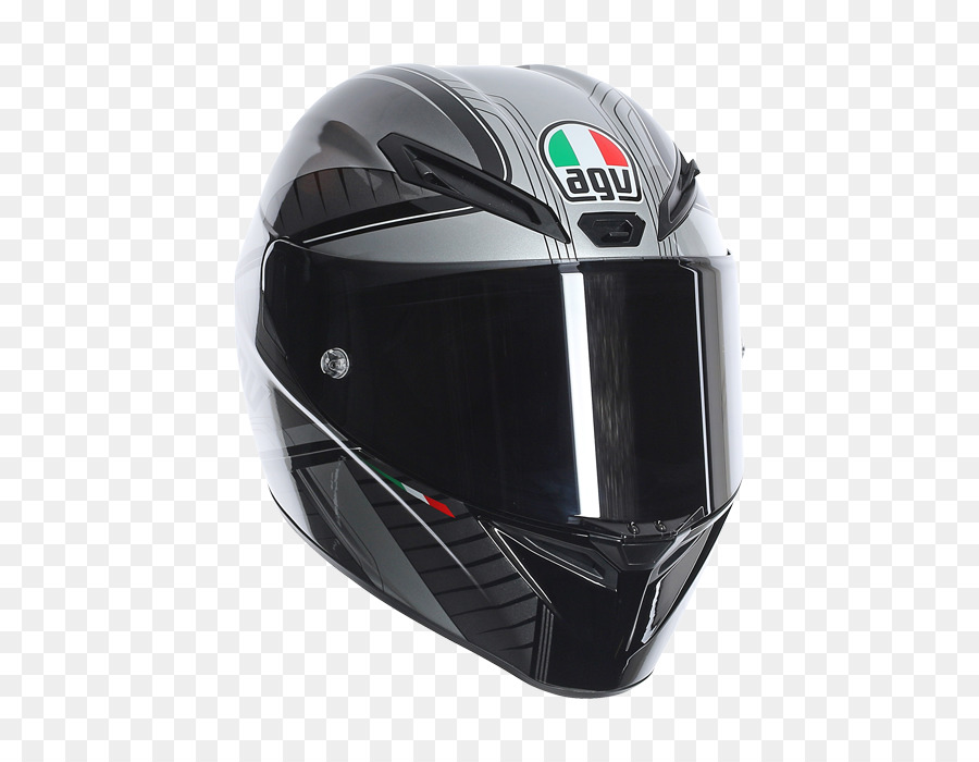 Capacete De Motocicleta，Branco PNG