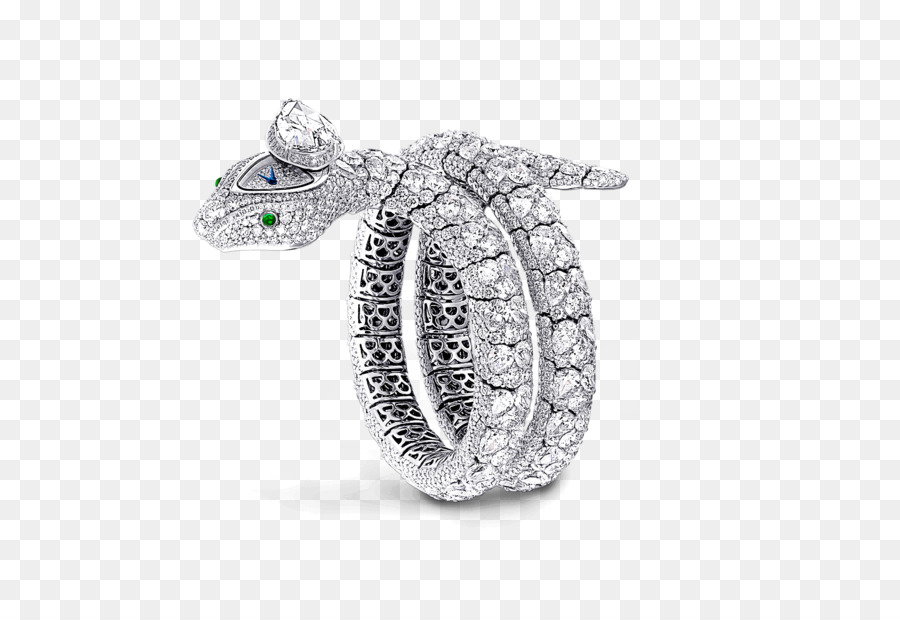 Graff Diamonds，Diamante PNG