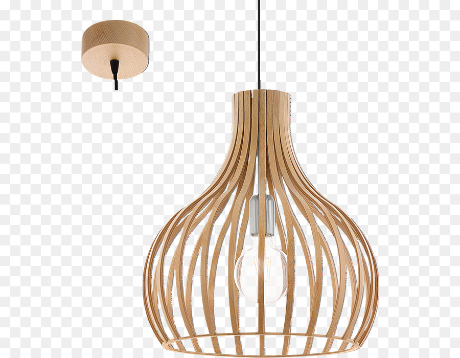 Luz Pendente，Lâmpada PNG