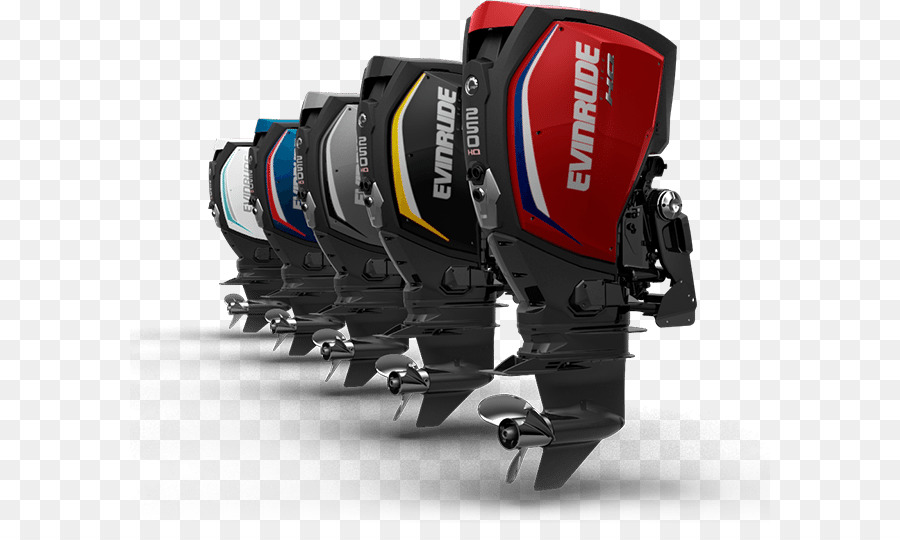 Motores De Popa Evinrude，Motor De Popa PNG