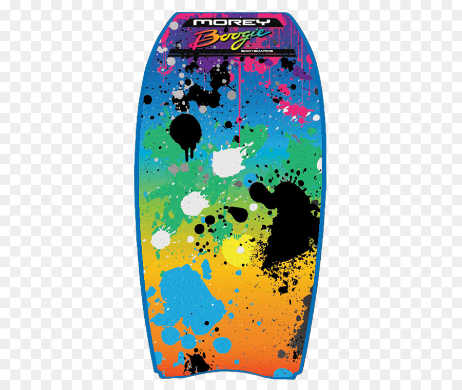 Bodyboard，Boardleash PNG