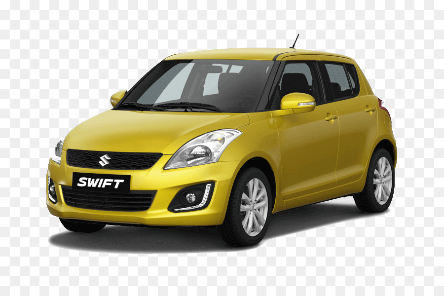 Carro，Amarelo PNG