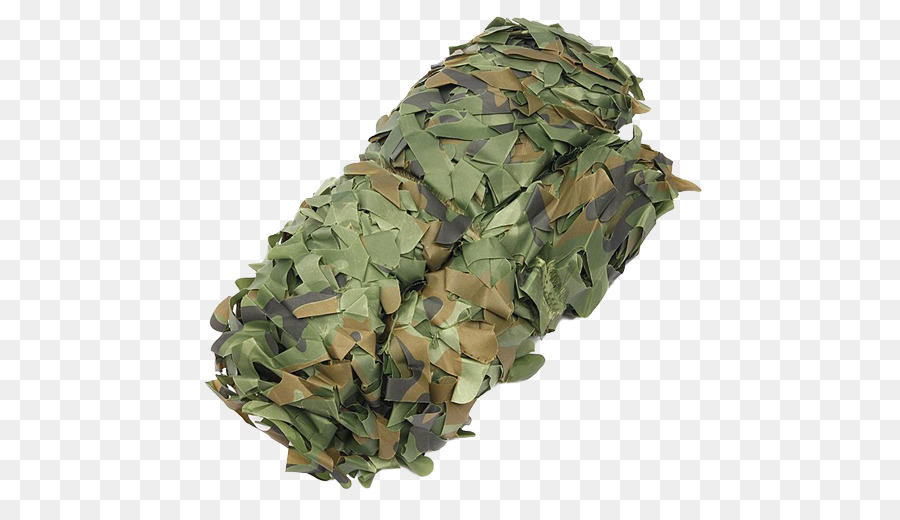 Camuflagem Militar，Net PNG