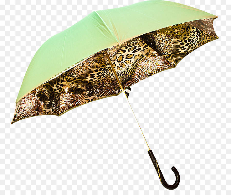 Guardachuva Png Transparente Gr Tis