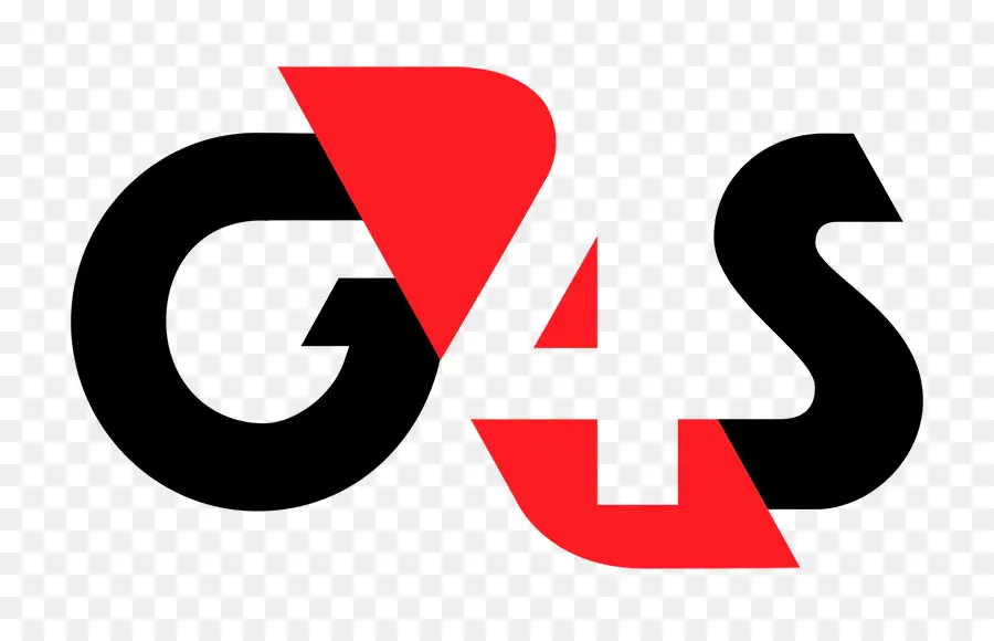 G4s，Logotipo PNG