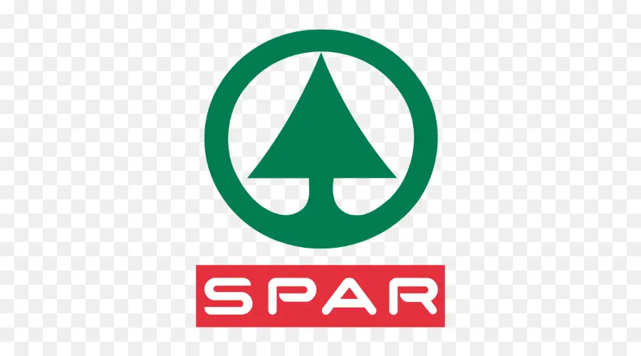 Spar，Logo PNG