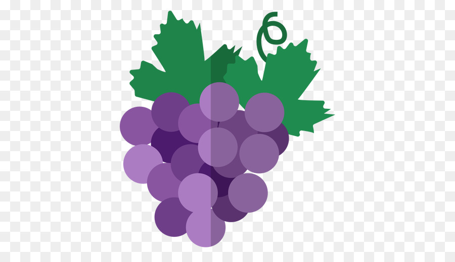 Uvas，Videira PNG