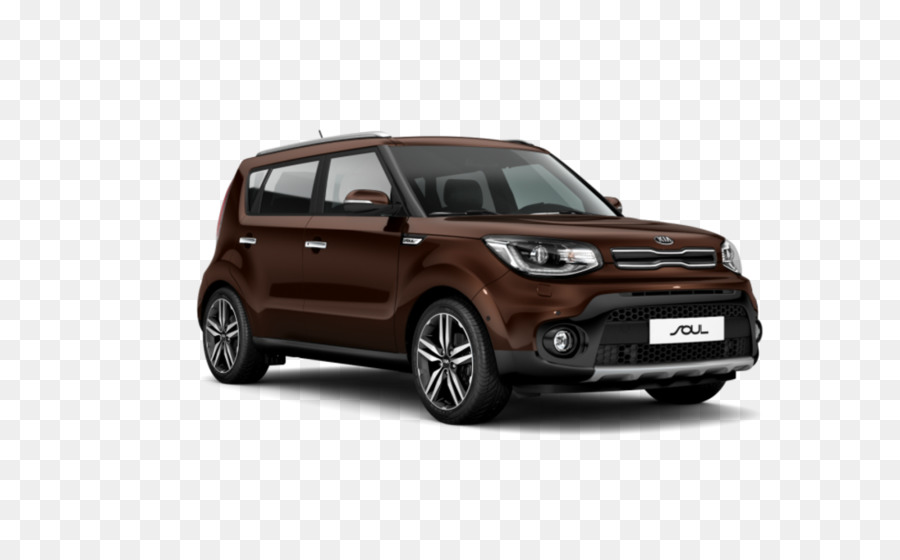 Kia，A Kia Motors PNG