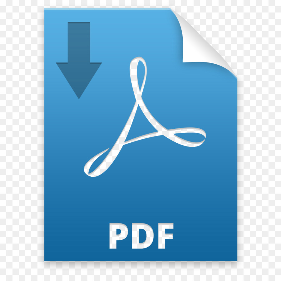 Adobe Acrobat，O Adobe Reader PNG