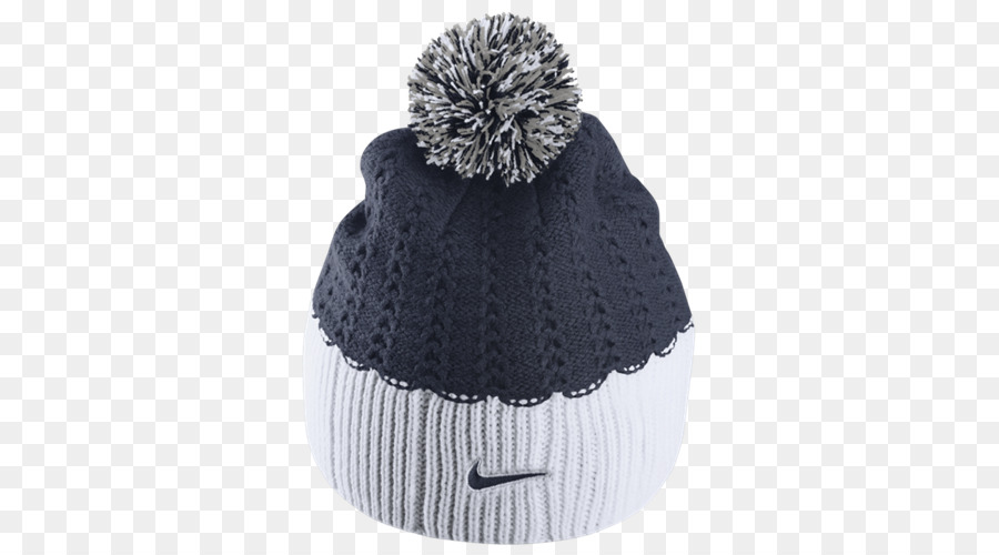 Malha Pac，Gorro PNG