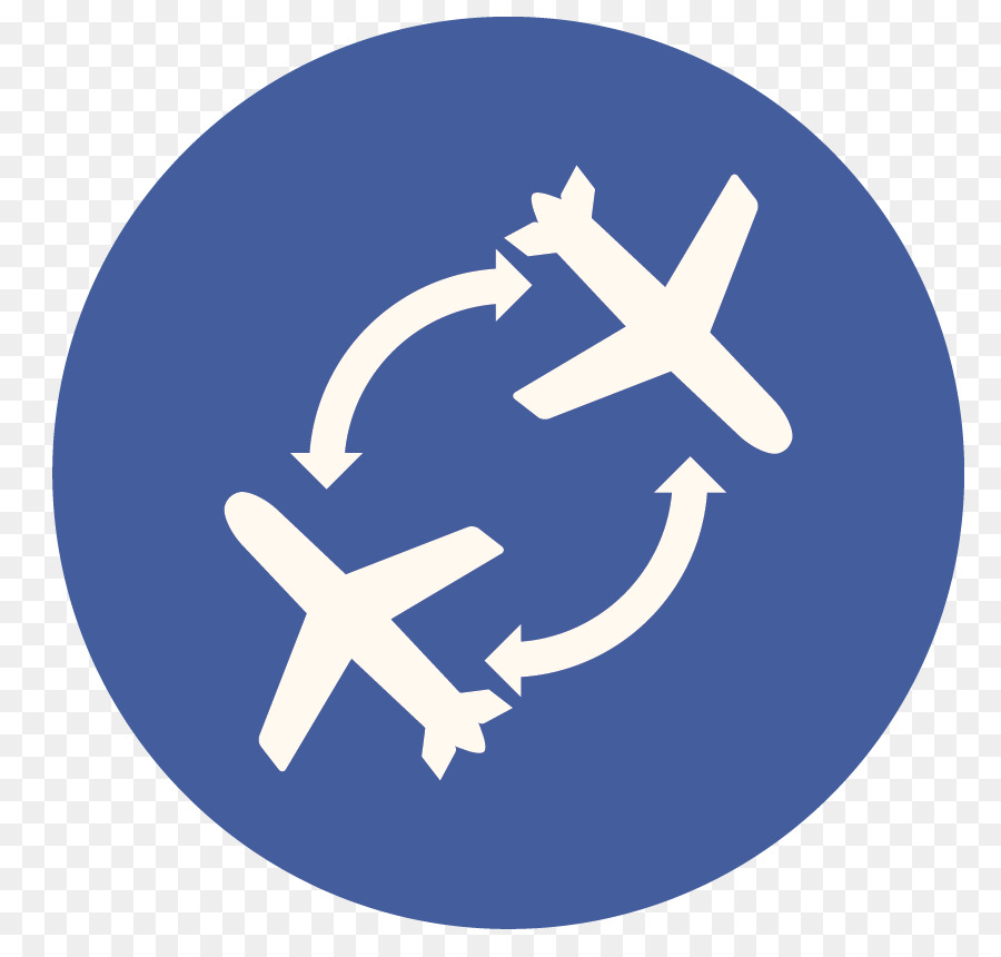 De Avião，Voo PNG