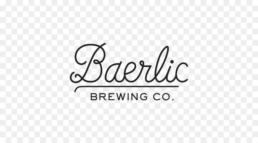 Baerlic Empresa De Fabricação De Cerveja，Deschutes Brewery PNG