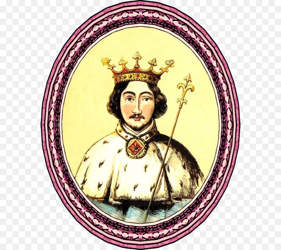 Ricardo Ii Da Inglaterra，Richard Ii PNG