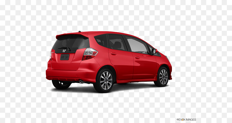 Carro Prateado，Hatchback PNG