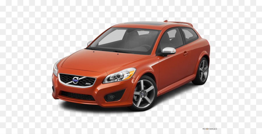 Hyundai，Nissan Sentra PNG