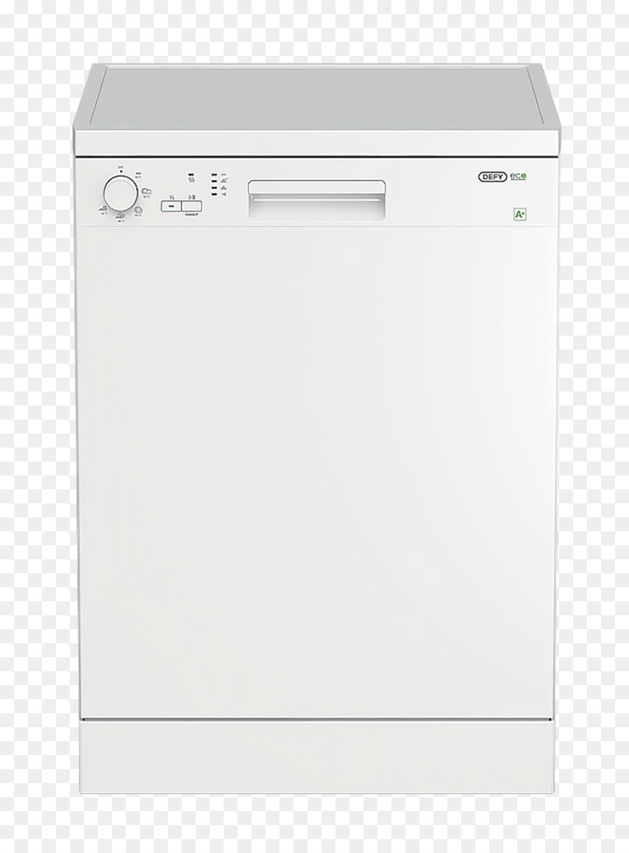 Beko，Máquina De Lavar Louça PNG