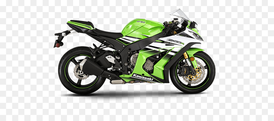 Kawasaki Tomcat Zx10，Kawasaki Ninja Zx10r PNG