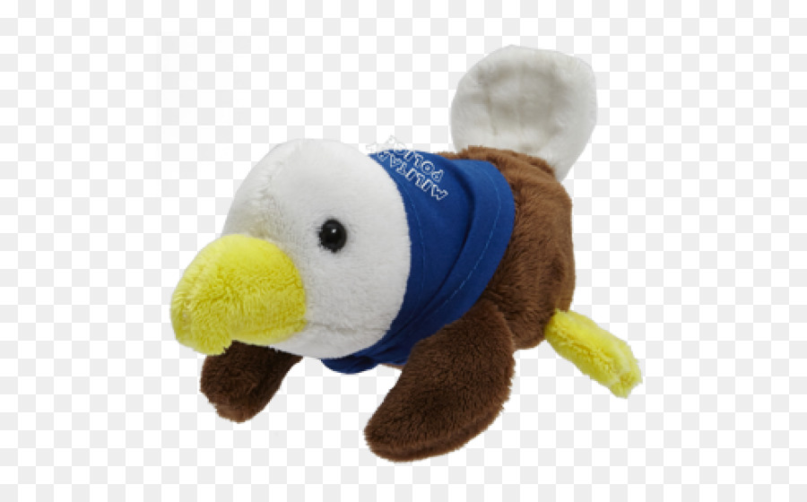 Animais De Pelúcia Fofinho Brinquedos，Aves PNG