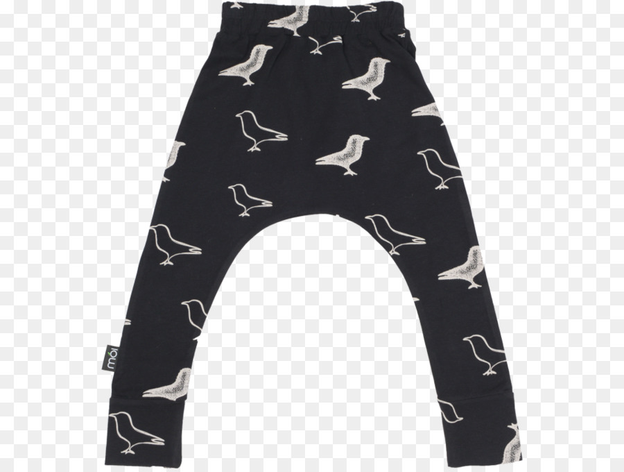 Capuz，Leggings PNG