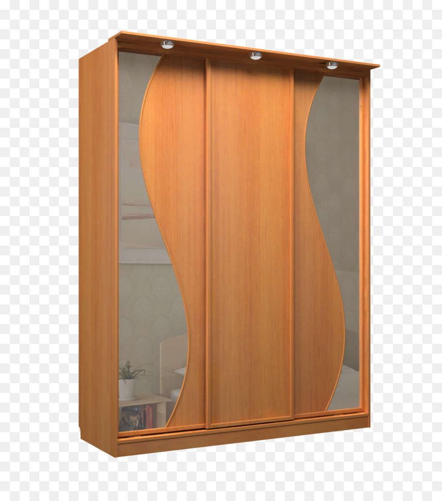 Cabinetry，Móveis PNG