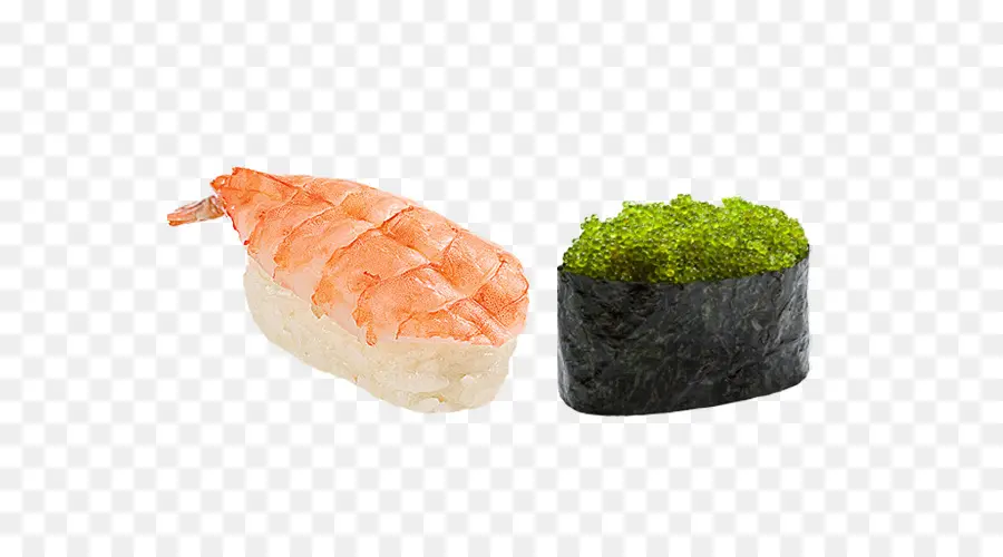 Sushi，Japonês PNG