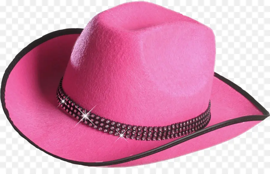 Chapéu De Cowboy，Cowboy PNG