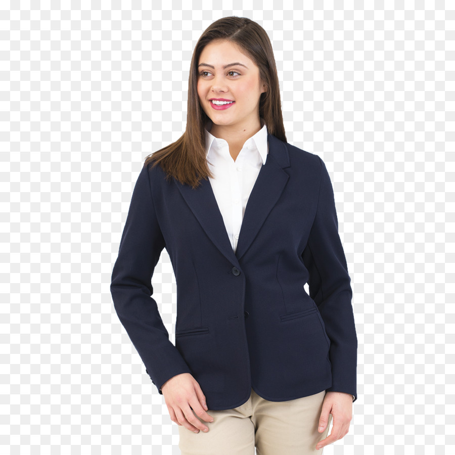 Blazer，Manga PNG