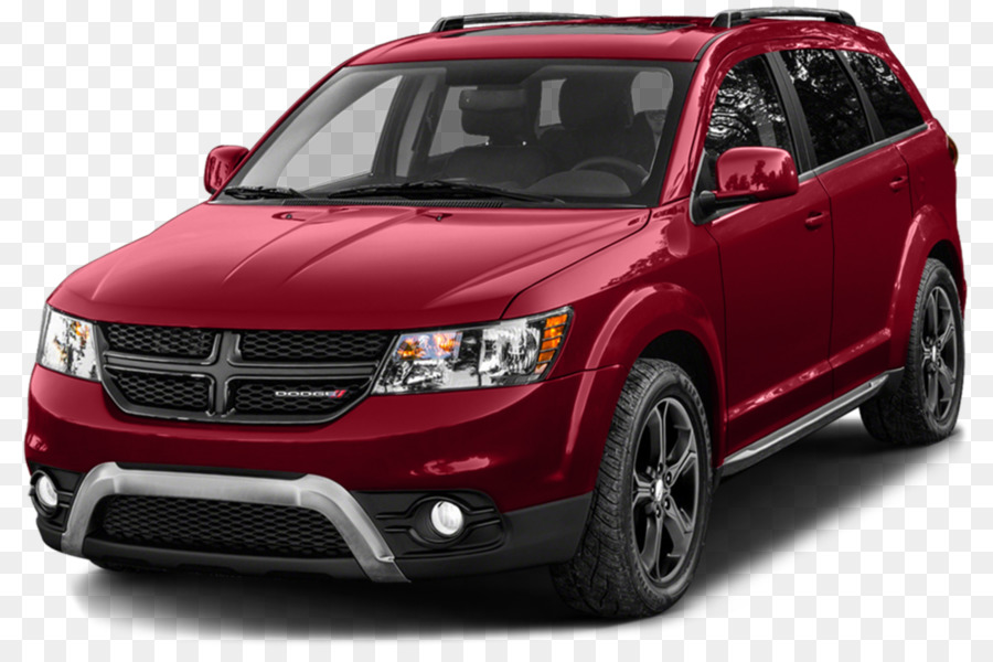 Carro Vermelho，Suv PNG