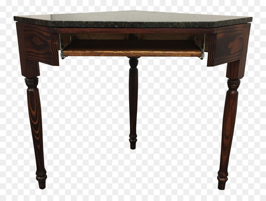 Mesa De Madeira，Mesa PNG