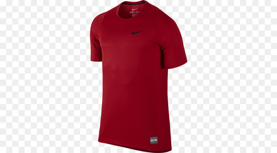 Camisa Polo，Tshirt PNG